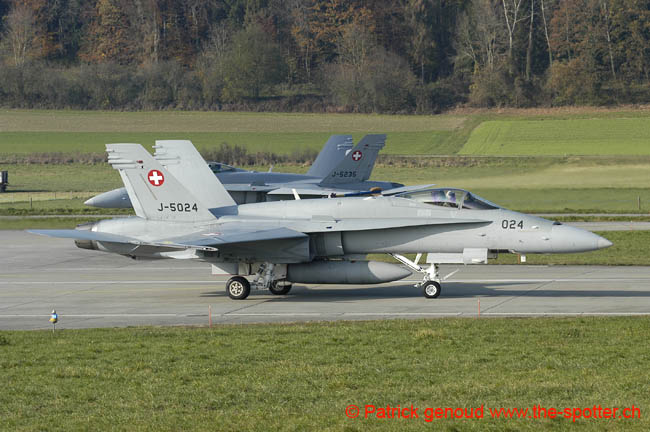 Pay23-24-11-04 (69)