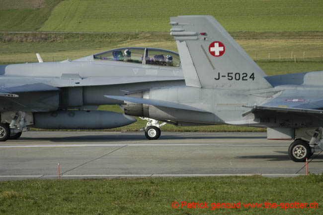 Pay23-24-11-04 (71)