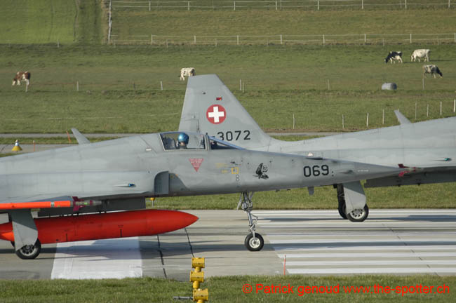 Pay23-24-11-04 (79)