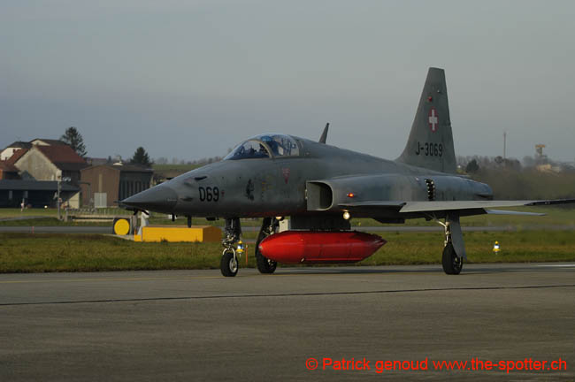 Pay23-24-11-04 (95)