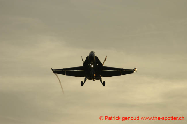 Pay23-24-11-04 (97)