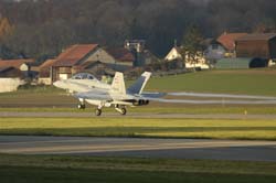 Pay23-24-11-04 (1)