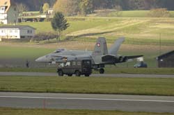 Pay23-24-11-04 (19)