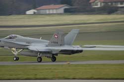 Pay23-24-11-04 (21)