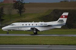 Pay23-24-11-04 (31)