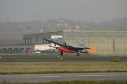 Pay23-24-11-04 (43)