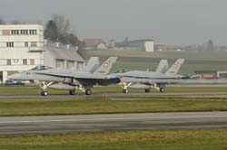 Pay23-24-11-04 (47)