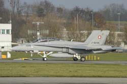 Pay23-24-11-04 (48)