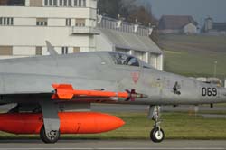 Pay23-24-11-04 (52)