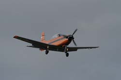 Pay23-24-11-04 (57)