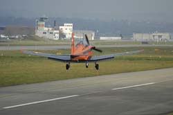 Pay23-24-11-04 (59)