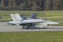 Pay23-24-11-04 (69)