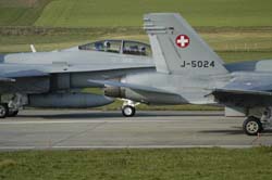 Pay23-24-11-04 (71)