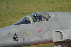Pay23-24-11-04 (75)