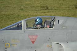 Pay23-24-11-04 (77)