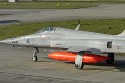 Pay23-24-11-04 (78)