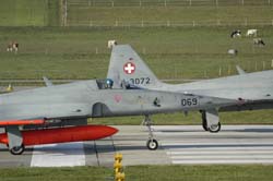Pay23-24-11-04 (79)