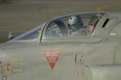Pay23-24-11-04 (85)