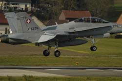 Pay23-24-11-04 (87)