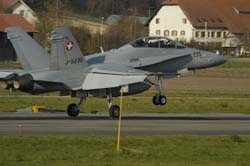 Pay23-24-11-04 (88)