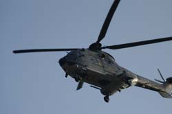 Pay23-24-11-04 (94)