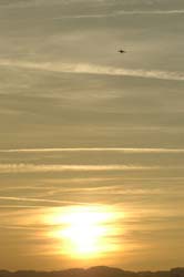 Pay23-24-11-04 (96)