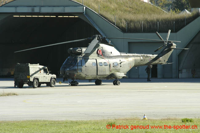 Puma-Mk1-RAF (2)