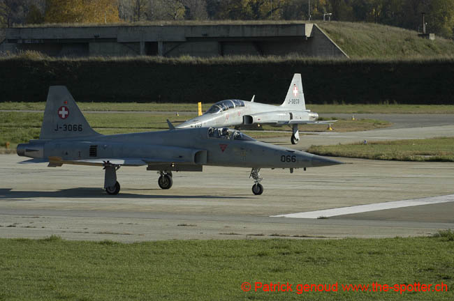 TigerII-sion08-11 (13)