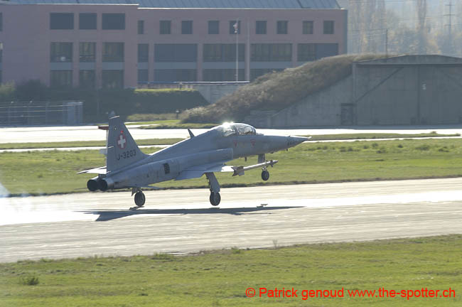 TigerII-sion08-11 (19)
