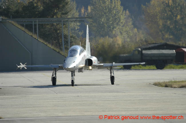 TigerII-sion08-11 (3)