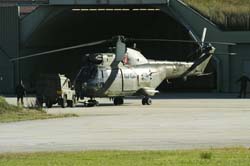 Puma-Mk1-RAF (1)