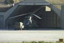 Puma-Mk1-RAF (3)