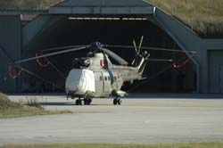 Puma-Mk1-RAF (4)