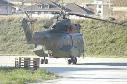 Puma-Mk1-RAF (5)