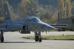 TigerII-sion08-11 (1)