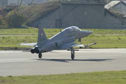 TigerII-sion08-11 (10)