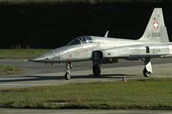 TigerII-sion08-11 (11)