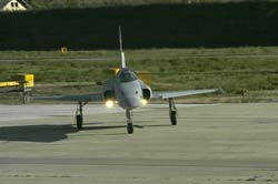 TigerII-sion08-11 (12)