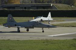 TigerII-sion08-11 (13)