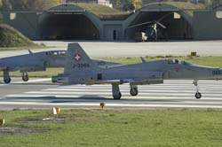TigerII-sion08-11 (16)