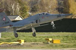 TigerII-sion08-11 (17)
