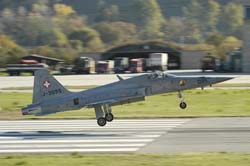 TigerII-sion08-11 (5)