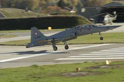 TigerII-sion08-11 (7)