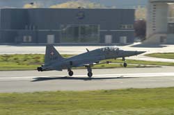 TigerII-sion08-11 (9)
