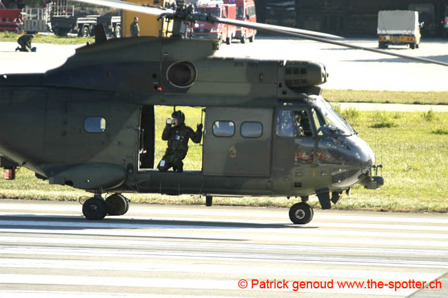 sion15-11-04 (10)