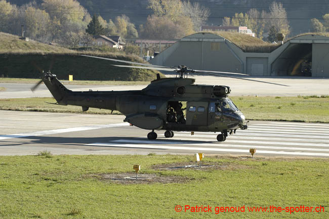 sion15-11-04 (11)