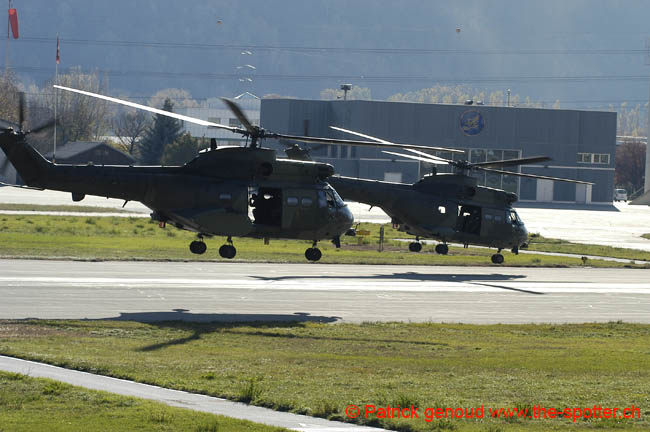 sion15-11-04 (12)