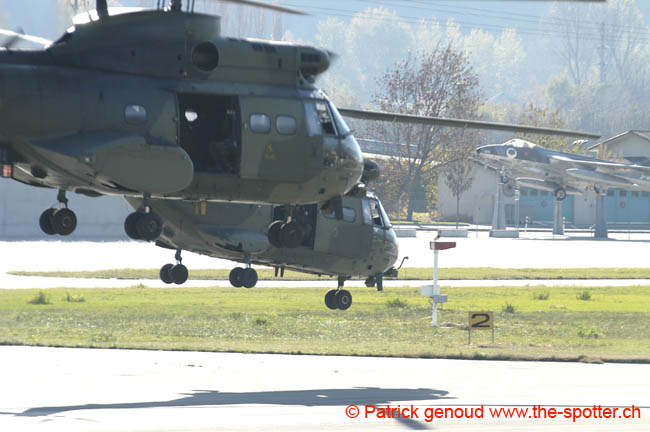 sion15-11-04 (14)
