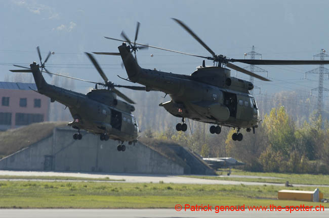 sion15-11-04 (15)