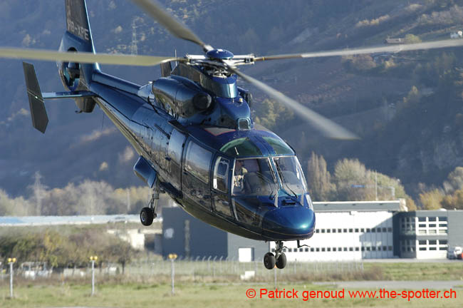 sion15-11-04 (16)